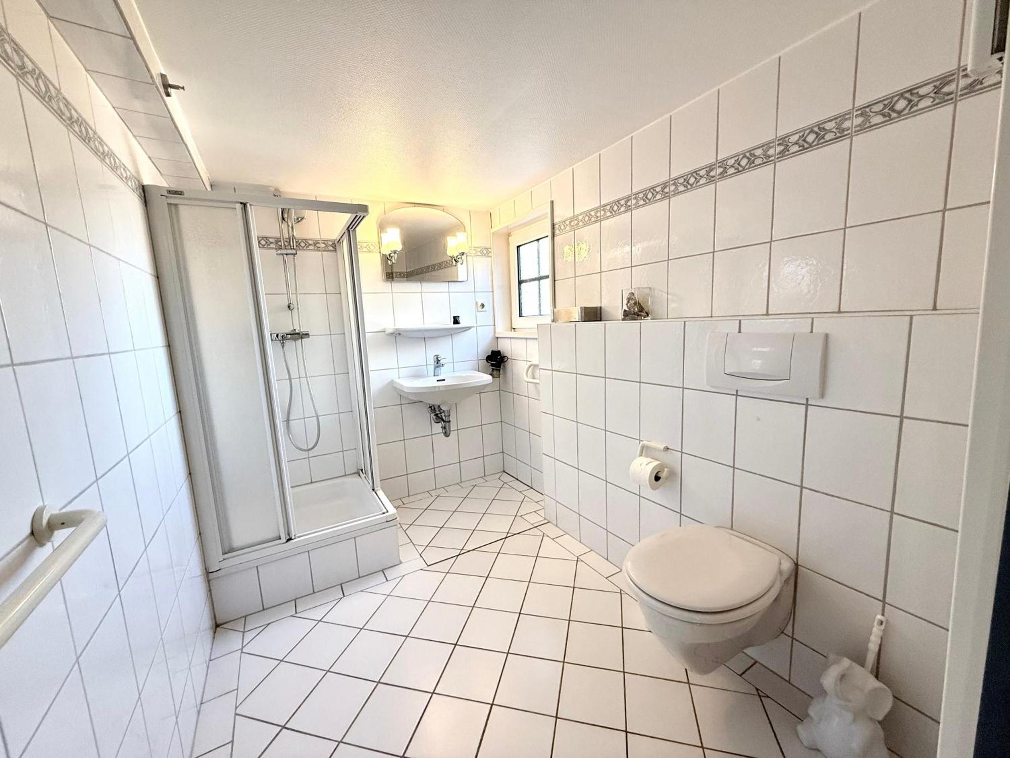 Haus 94-Whg Og Apartment Oldsum Екстериор снимка